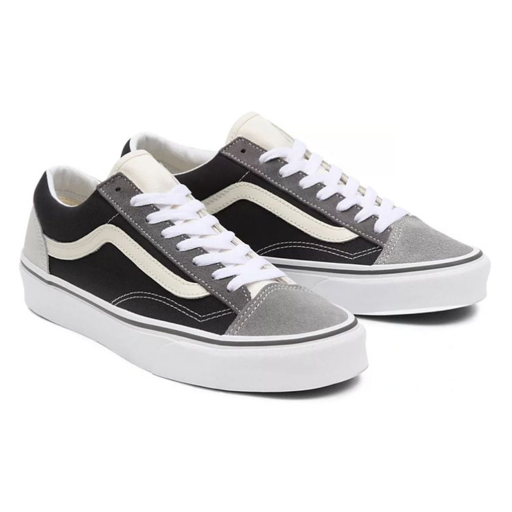 Vans Style 36