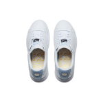 PUMA Court Star NM