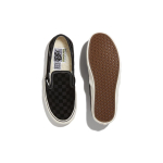 Vans slip-on