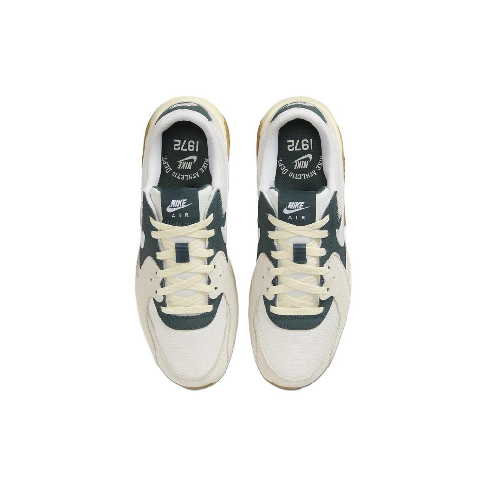 Nike Air Max Excee