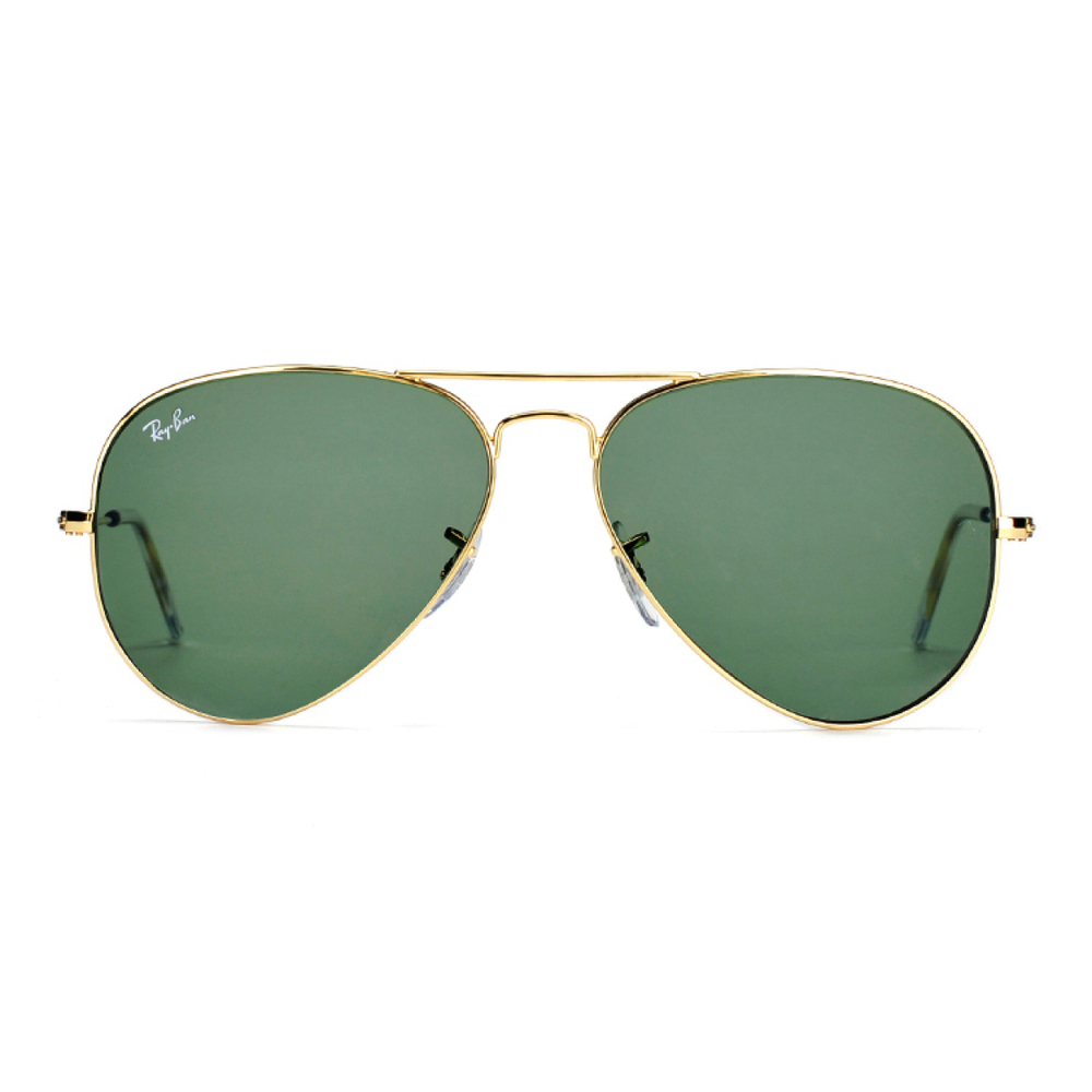 RayBan 0RB3025
