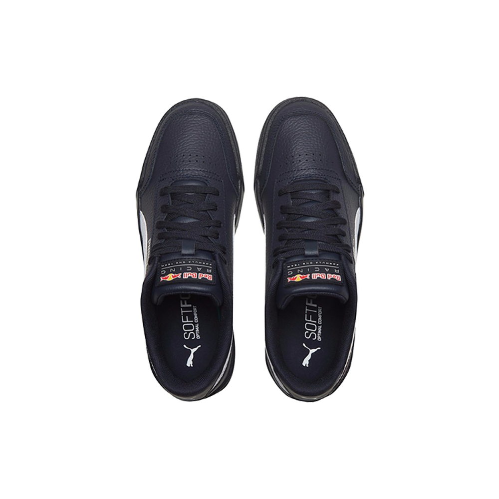 PUMA Caracal RBR Caracal