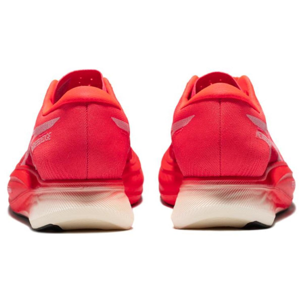 Asics Metaspeed Edge+