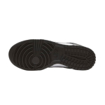 【 】 Nike Dunk Low Retro "Black"