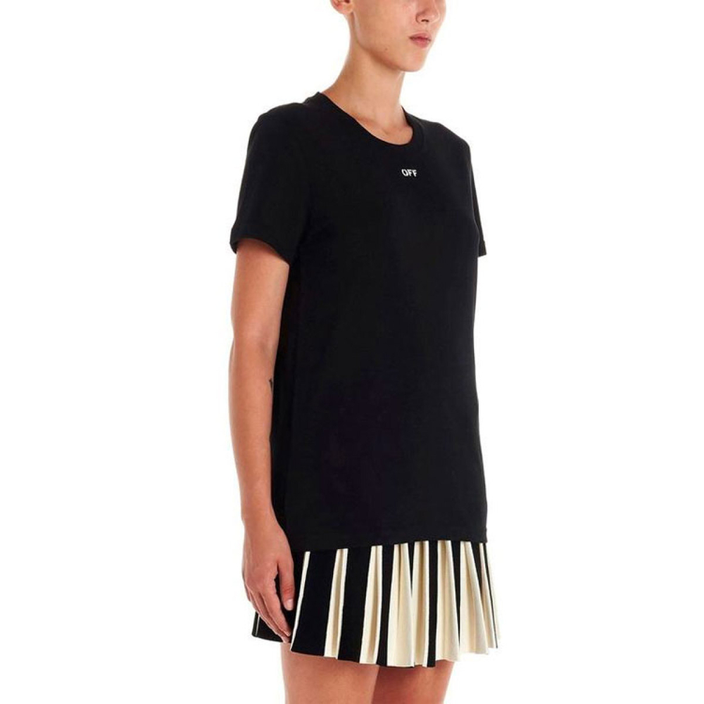 OFF-WHITE T