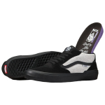 Vans BMX Style 114