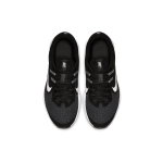 Nike Downshifter 9