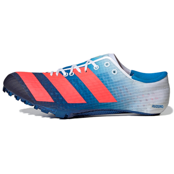 Adidas Adizero Finesse