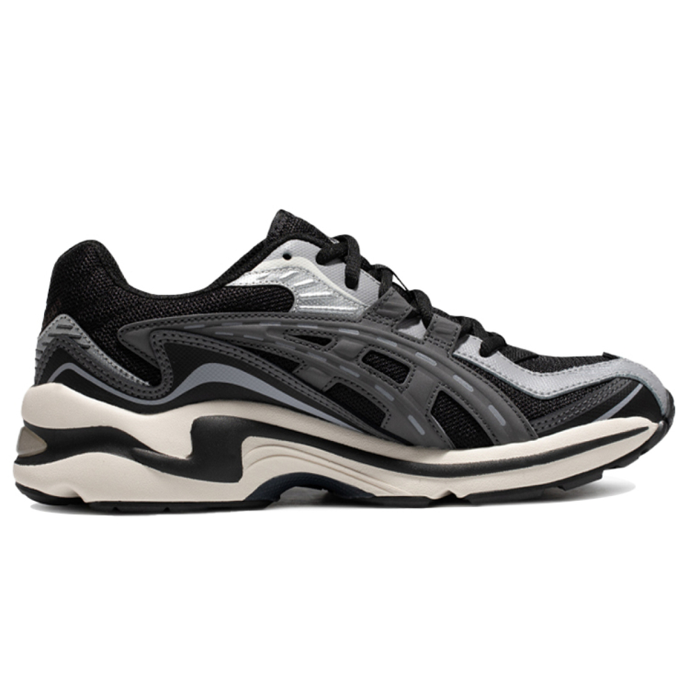 Asics Gel-Preleus