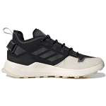 Adidas Terrex Hikster