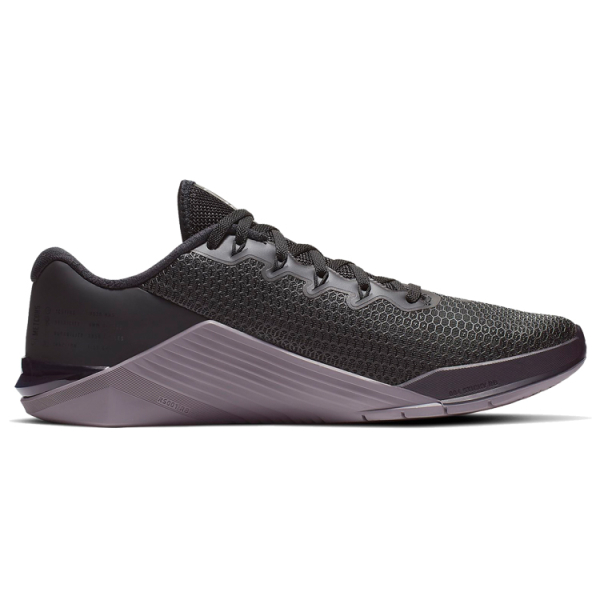 Nike Metcon 5