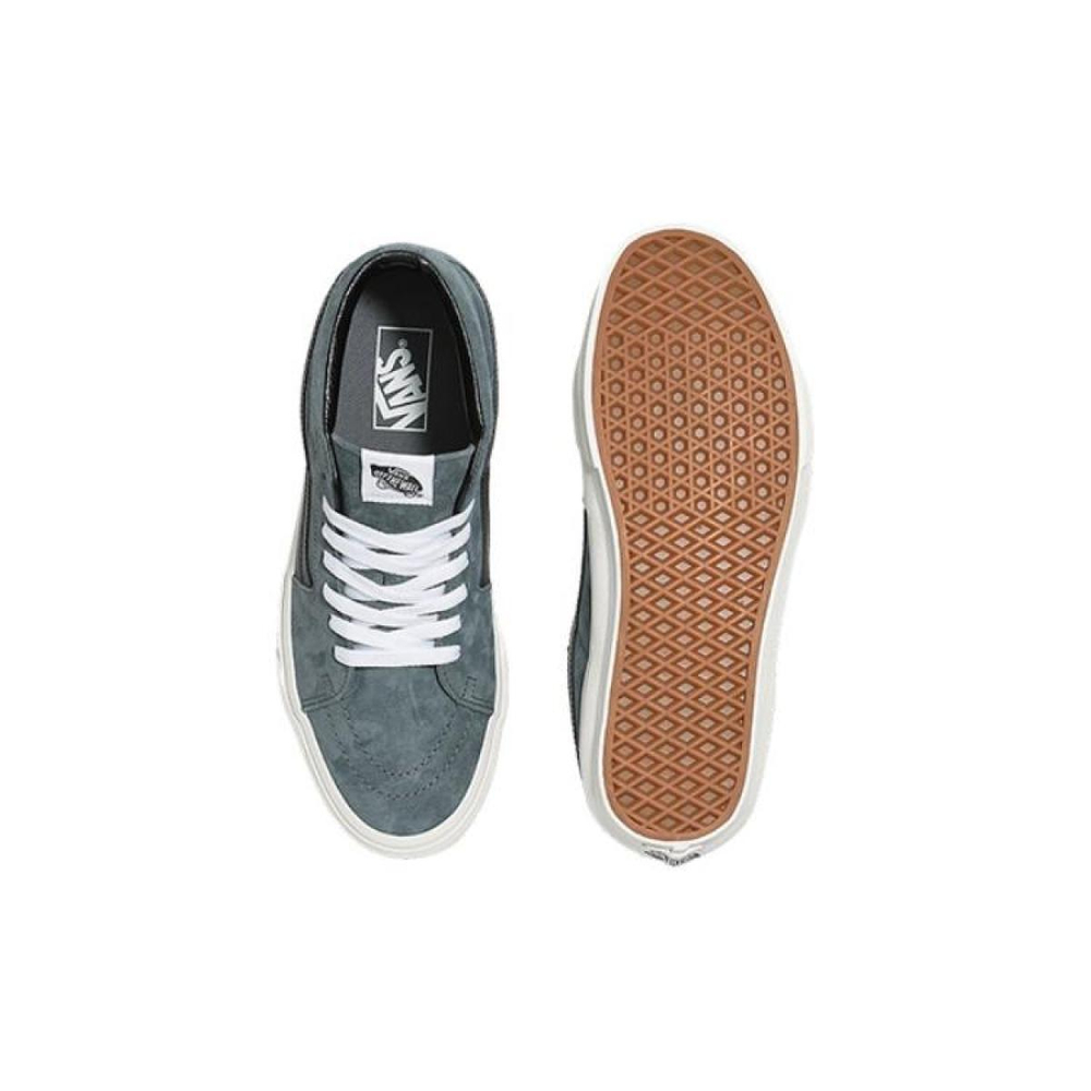 Vans SK8