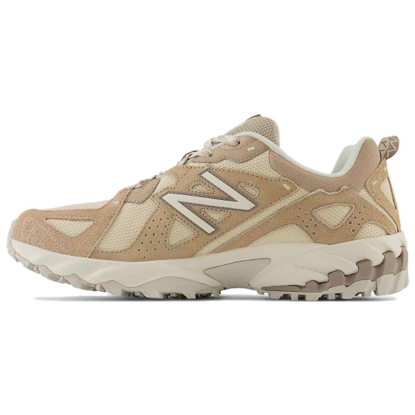New Balance 610v1