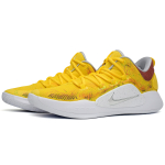 【 】 Nike Hyperdunk X Low 10