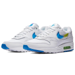 Nike Air Max 1 "Jewel Swoosh"