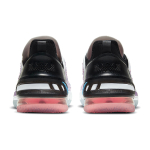 Nike Lebron 18