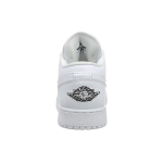 Jordan Air Jordan 1 Low BG