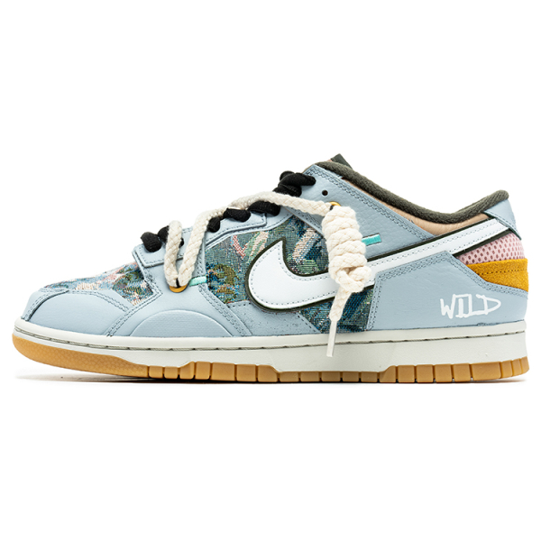 【 】 Nike Dunk