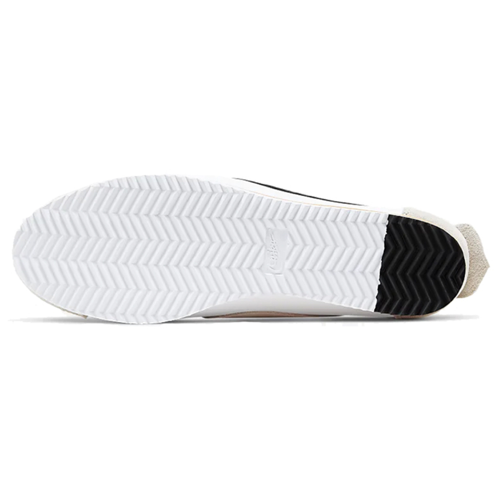 Nike Cortez 72 “Blue Ribbon Sports”Logopinjie