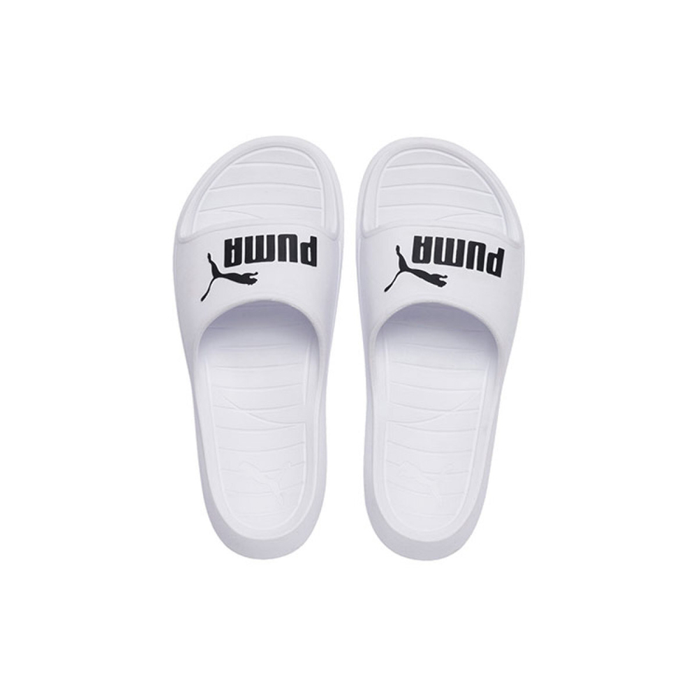 PUMA Divecat V2 Divecat V2