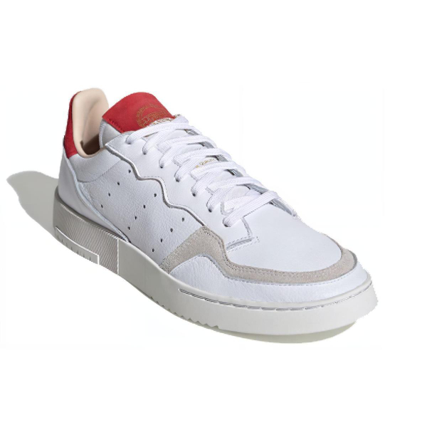 Adidas originals Super Court