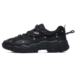 FILA Heritage-FHT TPU