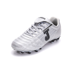 JOMA FG（ ）