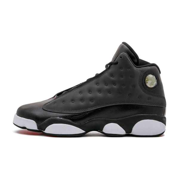 Jordan Air Jordan 13 Retro Hyper Pink 2017