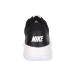 Nike Court Lite 2