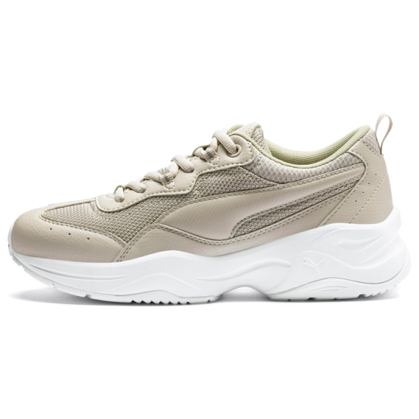 PUMA Cilia