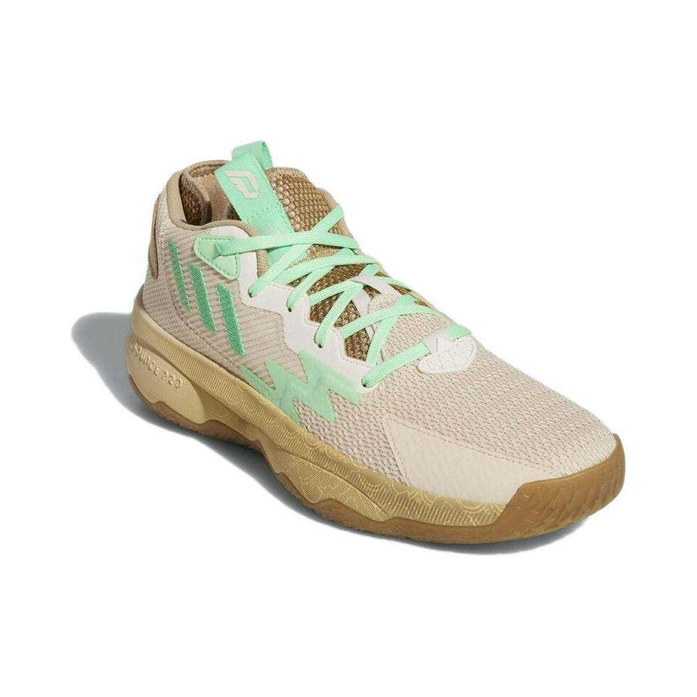 Adidas D lillard 8 8