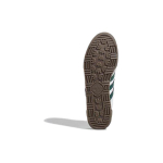 Adidas originals Jeans