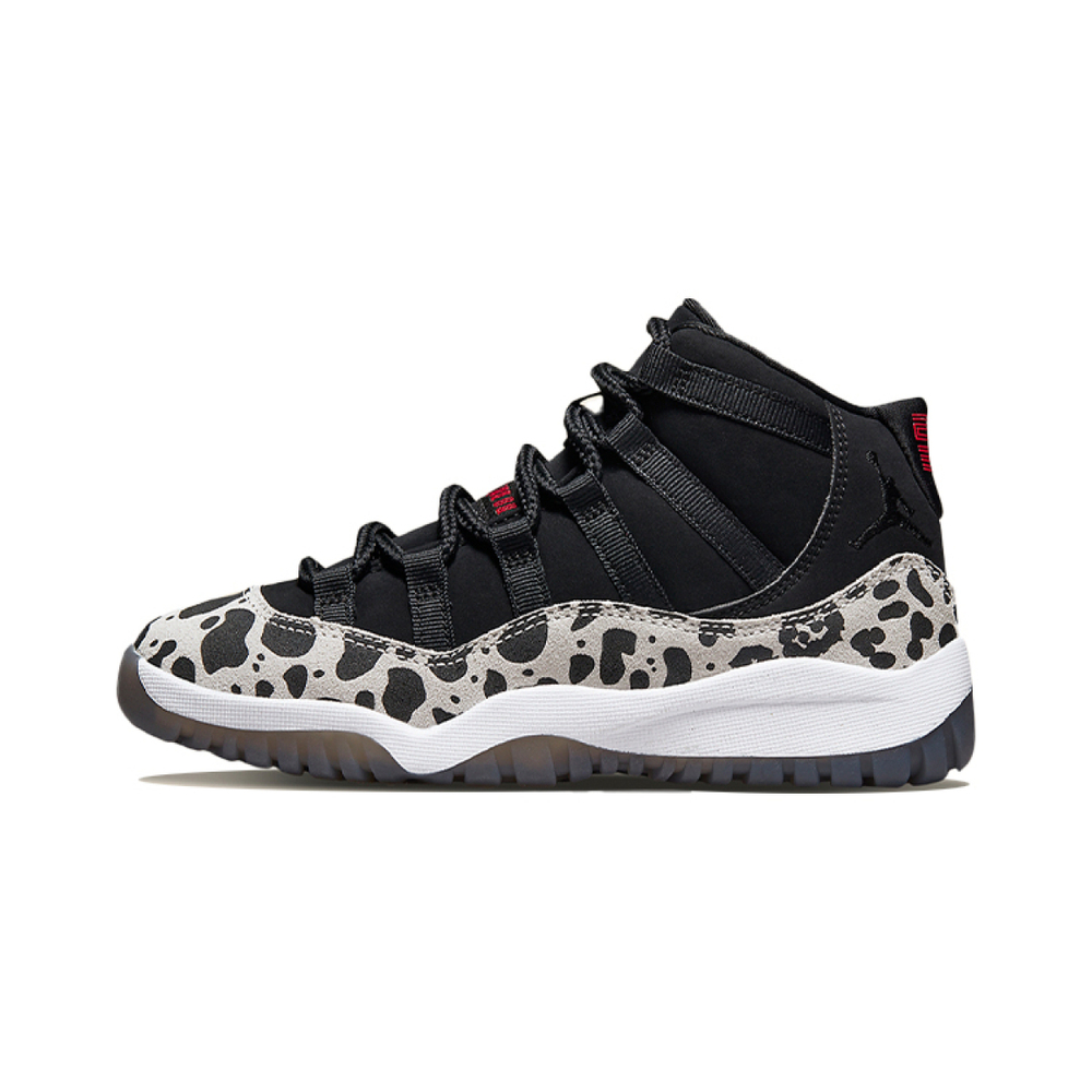 Jordan Air Jordan 11 Retro "Animal Instinct"