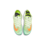 Nike Victory 5 XC