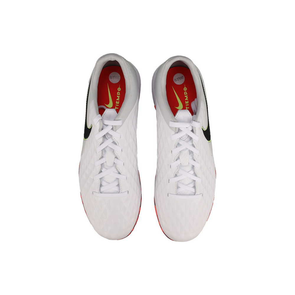 Nike Tiempo PRO 8 TF（ ）