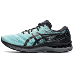 Asics GEL-Nimbus 23