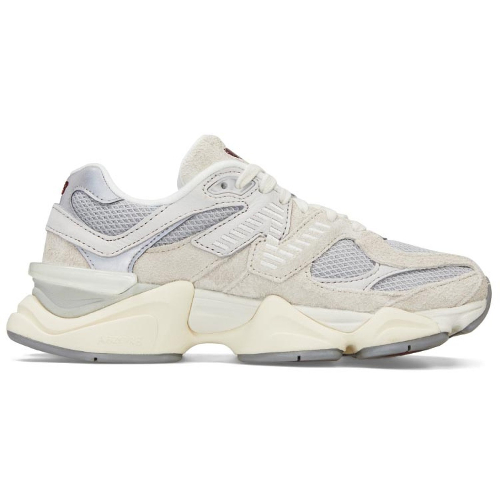 New Balance NB 9060