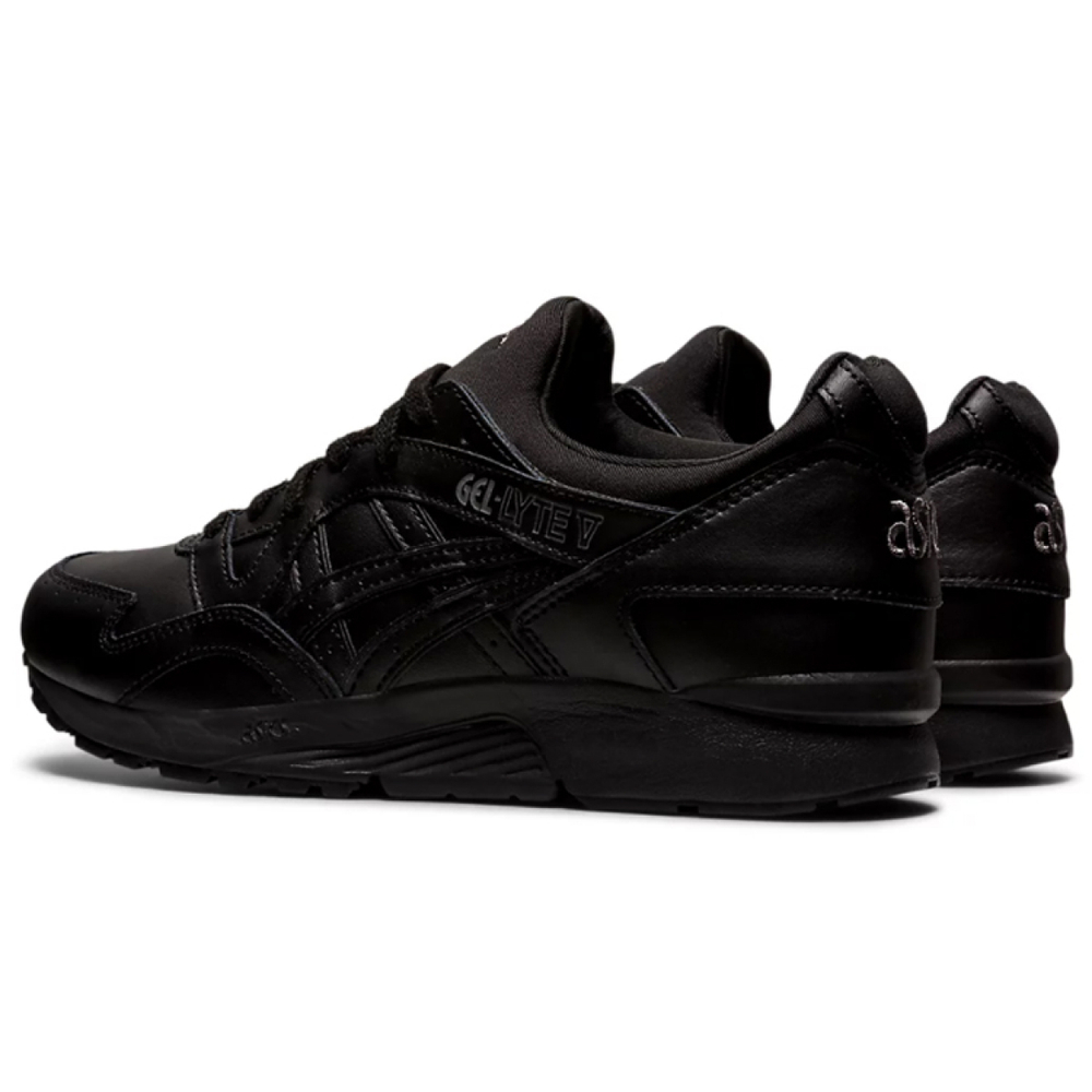 Asics Gel-Lyte 5