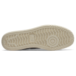New Balance NB Pro Court