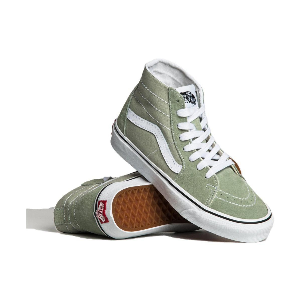 Vans SK8 Tapered