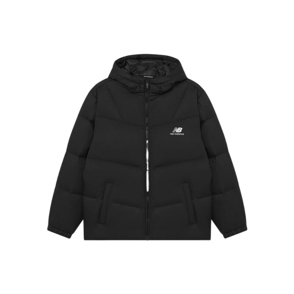 New Balance Logo