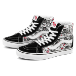Vans SK8 Reissue
