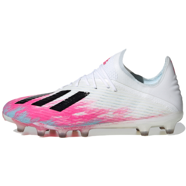 Adidas X 19.1 AG（ ）