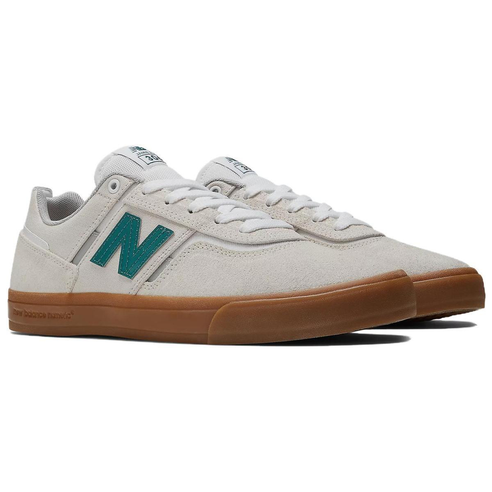 New Balance NB 306