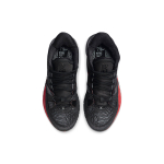 Nike Kyrie 7 EP "Bred"