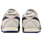 Onitsuka Tiger MEXICO 66 SD