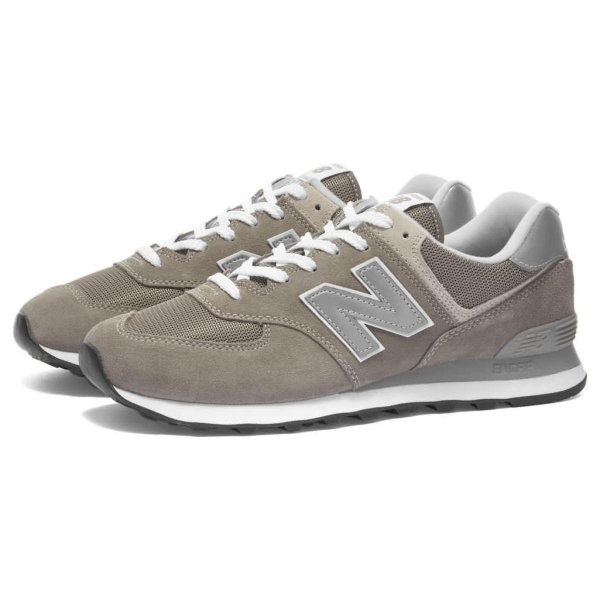New Balance NB 574