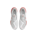 Nike Court React Vapor NXT