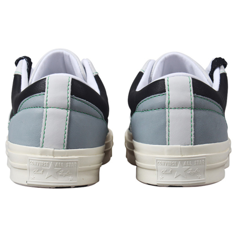 Golf Le Fleur x Converse One Star