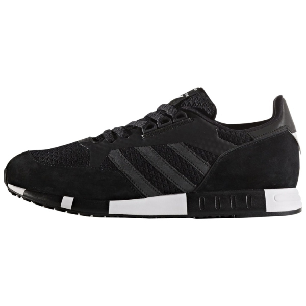 Adidas originals Boston Super White Mountaineering Core
